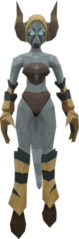 File:Brave skinweaver.png