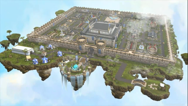 File:Clan citadel.png