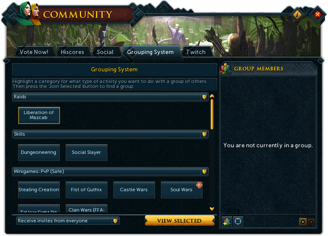 File:Community (Grouping System) interface.png