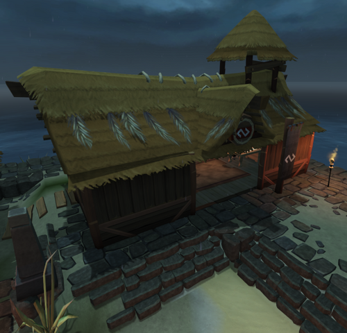 File:Conquest house.png