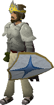 Conquistas 3.png