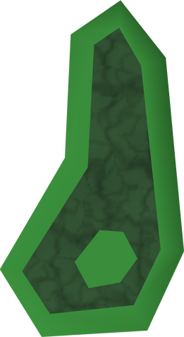 File:Cooked undead meat detail.png