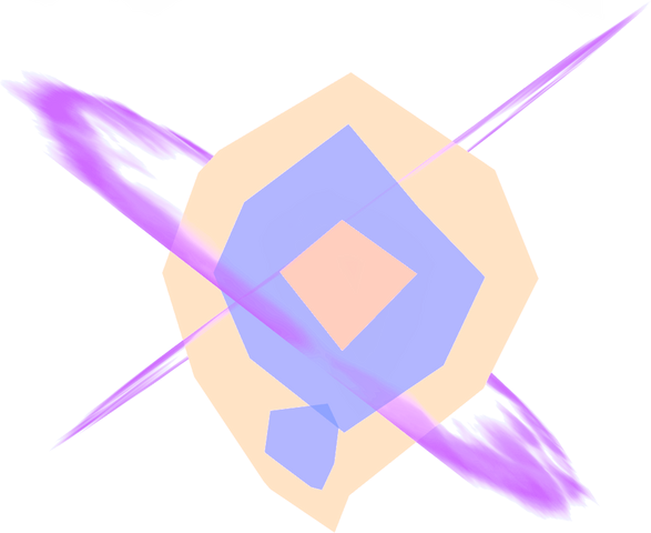 File:Cursed energy detail.png