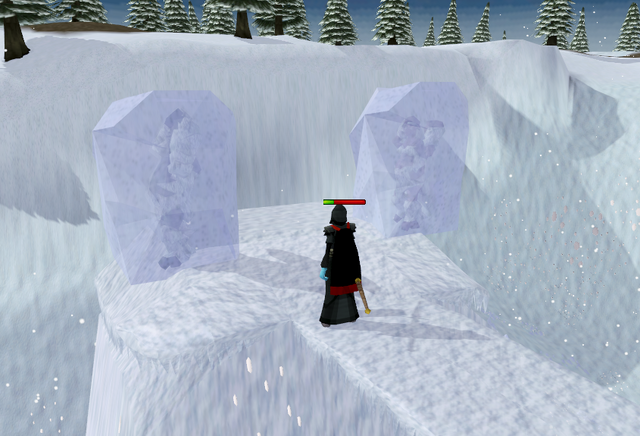 File:Desert treasure troll parents.png