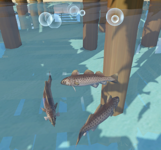 File:Fishing spot (The Arc).png