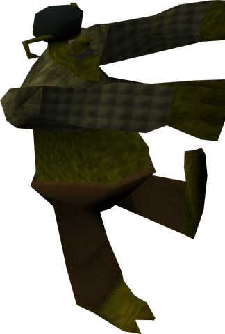 File:Hanging jailmate.png