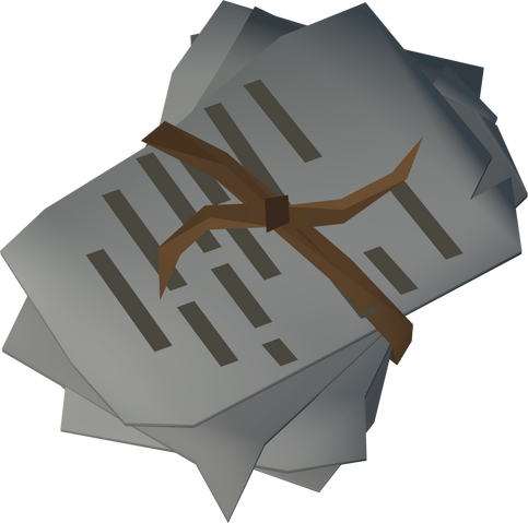 File:Letters detail.png