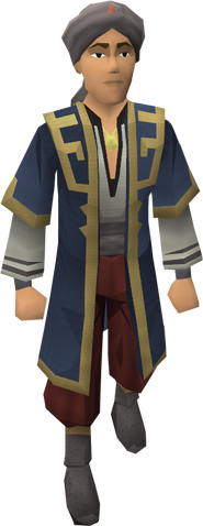 File:Mercenary leader.png