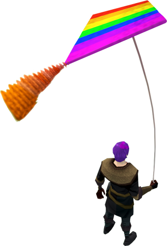 File:Rainbow kite equipped.png
