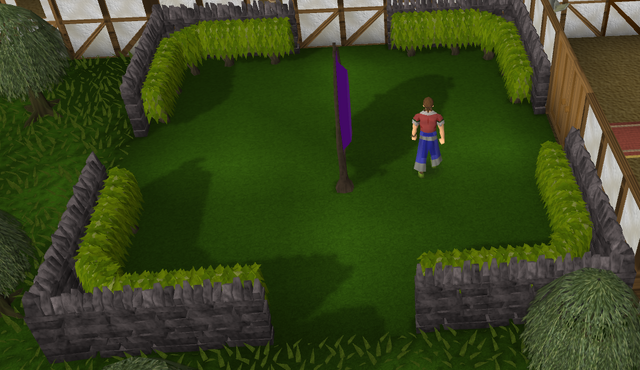File:Stone-wall.png