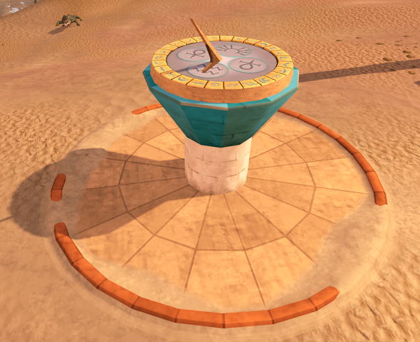 File:Sundial (Menaphos).png