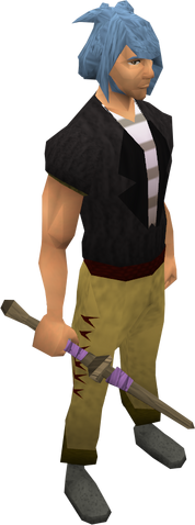 File:Tangle gum wand equipped.png
