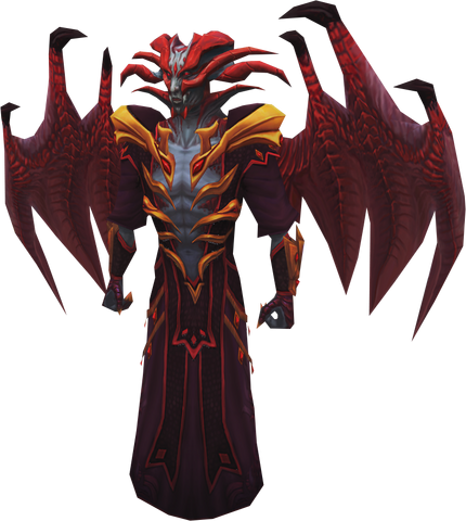 File:Zamorak.png