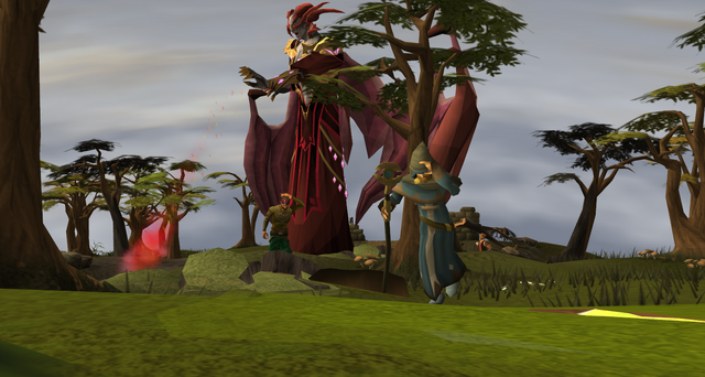 File:Zamorak destroys.png