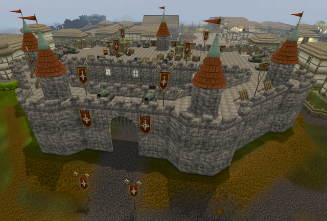 File:Ardougne Castle.png