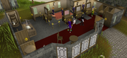 Bank
