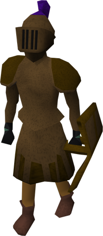 File:Bronze plateskirt equipped old.png