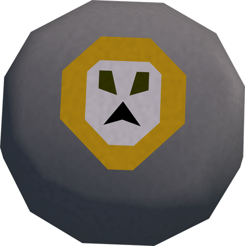 File:Chaos rune detail.png