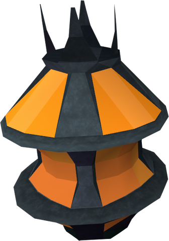 File:Colossal bomb detail.png