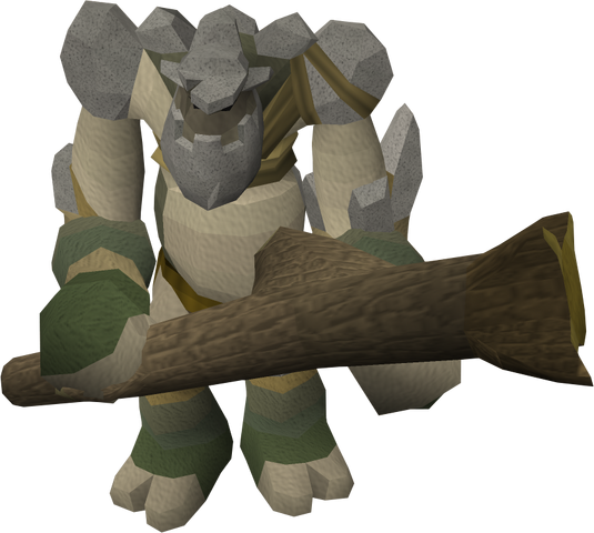 File:Dad old2.png