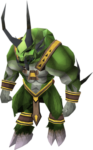 File:Demon executioner.png