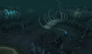 Dorgeshuun Tunnel.png