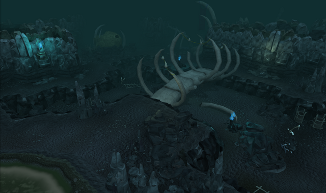 File:Dorgeshuun Tunnel.png