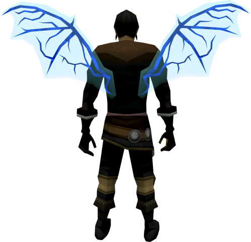 File:Ethereal wings (law) equipped.png