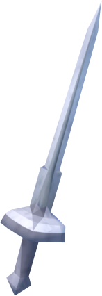 File:Gravite rapier detail.png