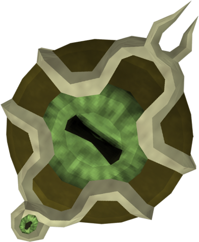 File:Guardian's ward detail.png