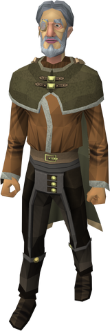 File:Lanthus.png