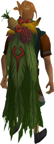 File:Marimban cloak equipped.png