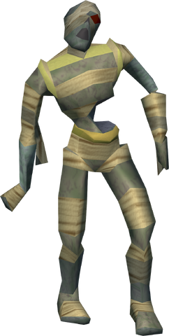 File:Mummy 1.png