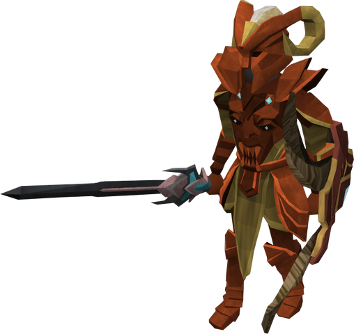 File:Primal equipment equipped.png