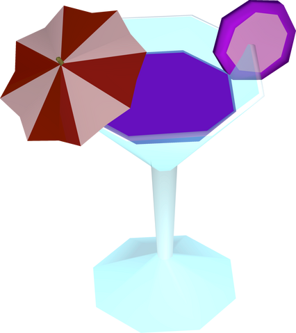 File:Purple Lumbridge detail.png
