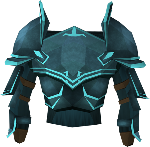 File:Rune platebody (t) detail.png