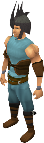 File:Spiked helmet equipped.png