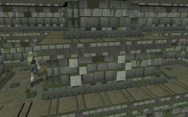 File:Tarn Receding Walls.png