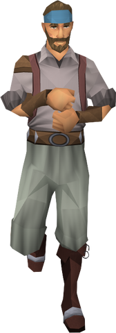 File:Waiko islander (3).png