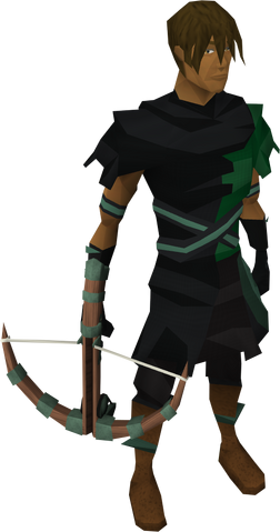 File:Adamant 2h crossbow equipped.png
