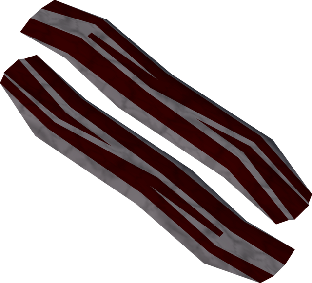 File:Burnt bacon stack detail.png