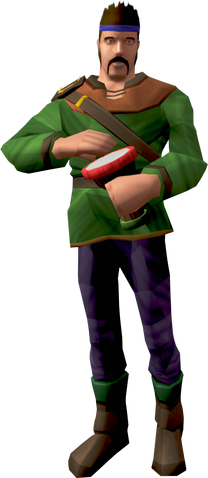 File:Carnival Musician (male).png