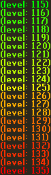 Combat colours.png