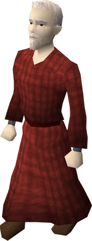 File:Disciple of Iban.png