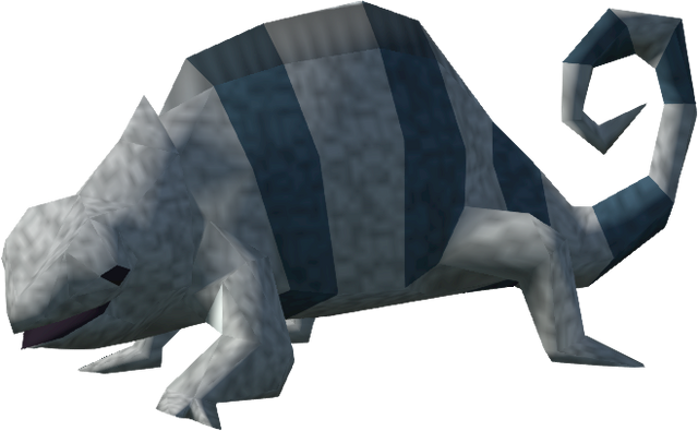 File:Karma the chameleon 8.png