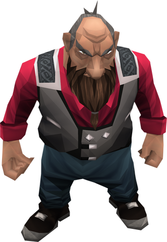 File:Klaas.png