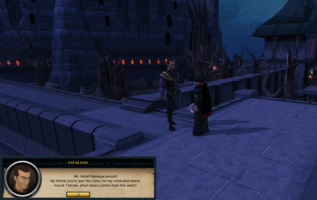 File:Meeting Safalaan.png