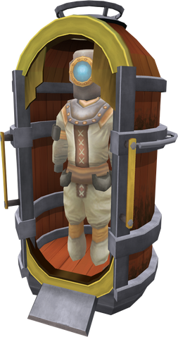 File:Mermaid hunter suit (built).png