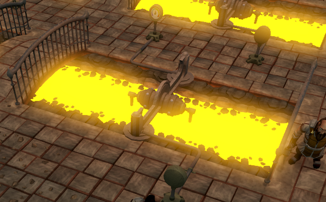 File:NXT Bloom Ultra.png