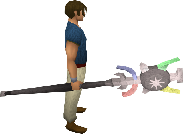 File:Omni-talisman staff equipped.png